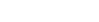 AKDN