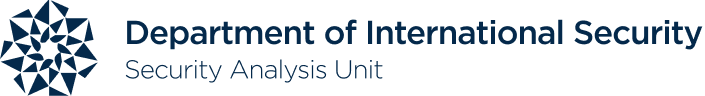 Logo PNG logo