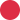 red-circle-svgrepo-com