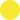 yellow-circle-svgrepo-com